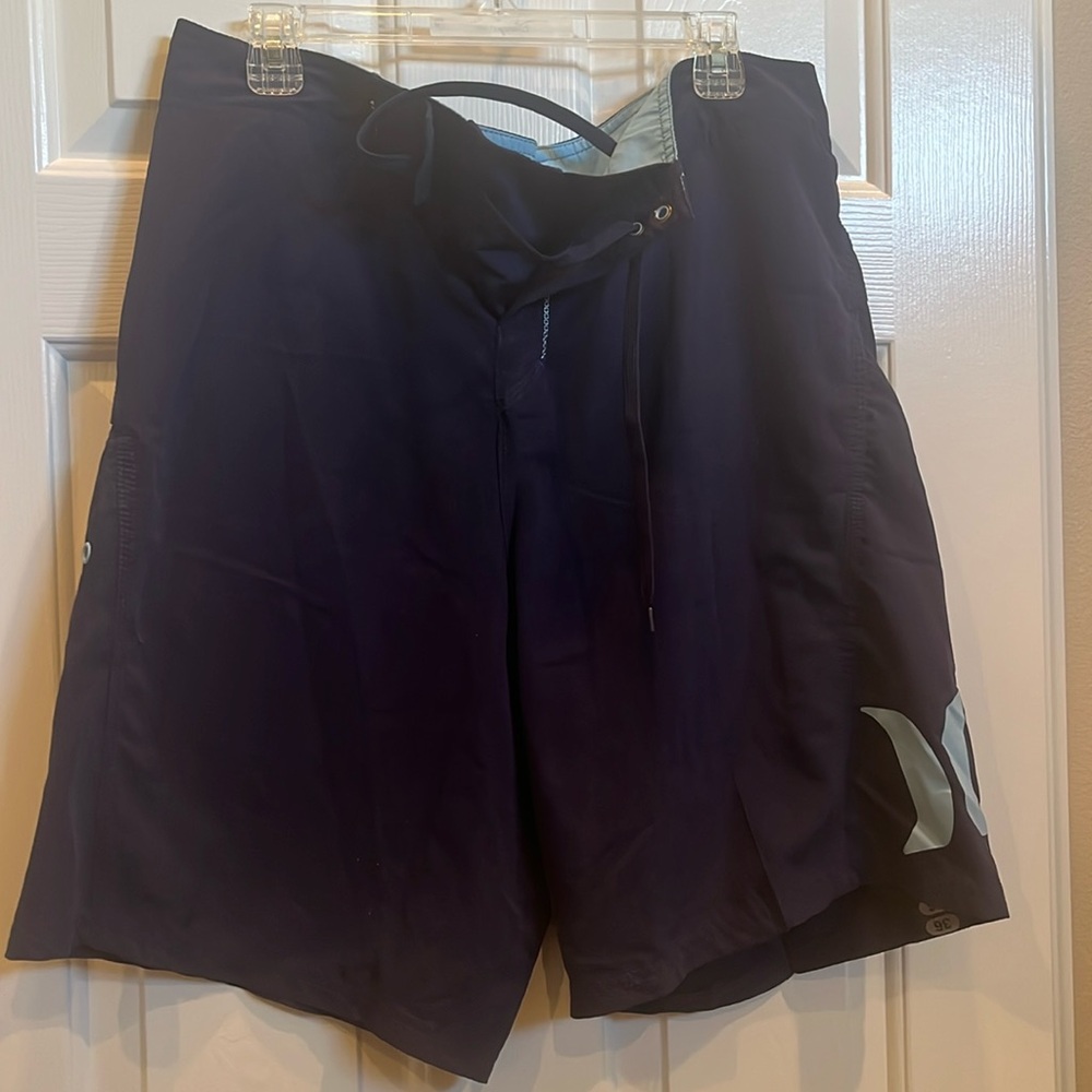 Hurley Board shorts